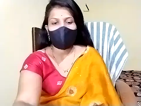 Mumbaistar online show from 06-10-26, 12:15