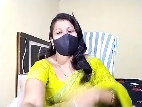 Mumbaistar online show from 06-17-26, 05:32