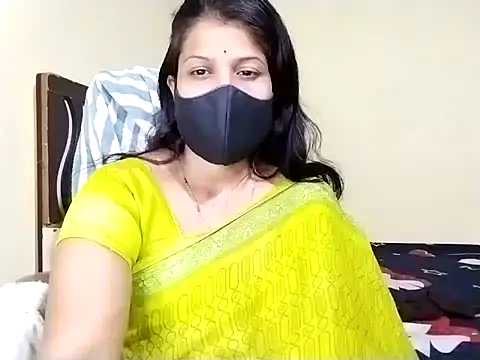 Mumbaistar online show from 06-17-26, 06:31
