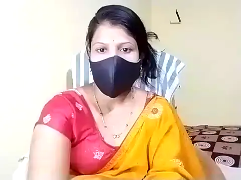 Mumbaistar online show from 06-25-26, 09:25