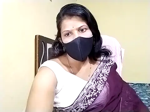 Mumbaistar online show from 06-26-26, 08:52