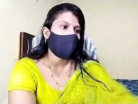 Mumbaistar online show from 06-27-26, 04:28
