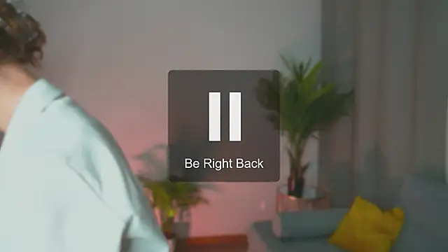 Curly Moon online show from 03-16-25, 05:50