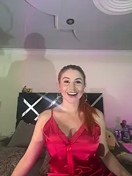 antonhella1 online show from 01-08-25, 04:54