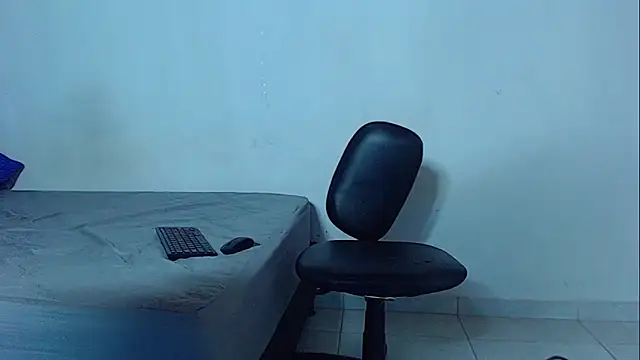 mikecoper 23 online show from 01-18-26, 02:37