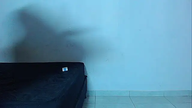 mikecoper 23 online show from 04-19-26, 01:05