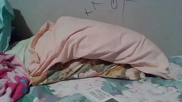 Whiper2024 online show from 09-30-25, 04:39