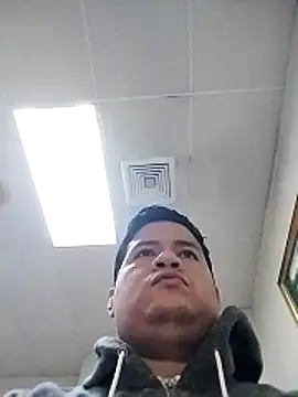 Whiper2024 online show from 02-04-26, 02:56