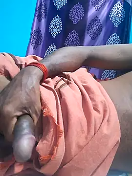 uthaman2271 online show from 12-02-24, 06:43