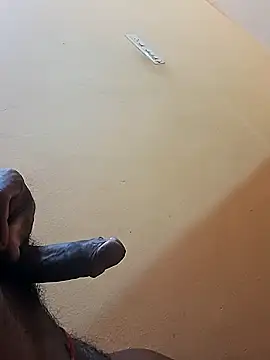 uthaman2271 online show from 12-06-24, 06:06