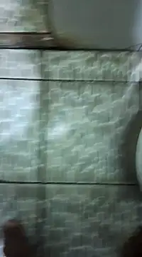 uthaman2271 online show from 12-09-24, 06:03