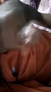 uthaman2271 online show from 12-14-24, 10:34