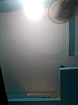 uthaman2271 online show from 02-28-25, 02:09