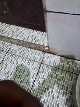 uthaman2271 online show from 10-18-25, 05:03