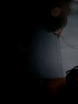 uthaman2271 online show from 10-19-25, 05:13