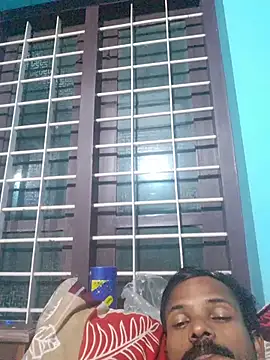 uthaman2271 online show from 10-26-25, 05:41