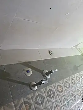 uthaman2271 online show from 11-14-25, 04:28