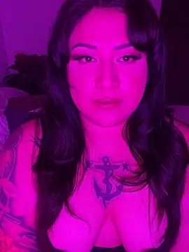 Phoenixcalixo online show from 05-02-26, 04:39