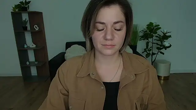 Snapshot of MariaSttone chatting on 12-02-24, 04:09 MariaSttone online show from 12-02-24, 04:09
