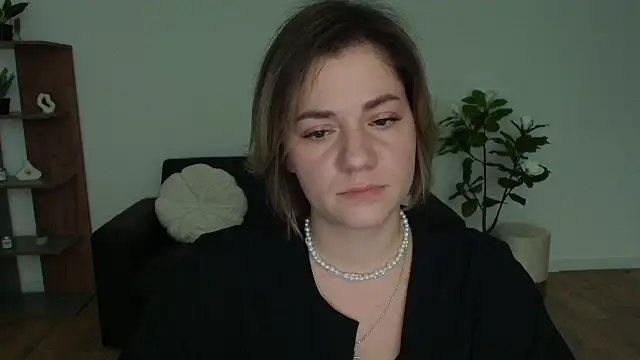 Snapshot of MariaSttone chatting on 12-04-24, 12:47 MariaSttone online show from 12-04-24, 12:47