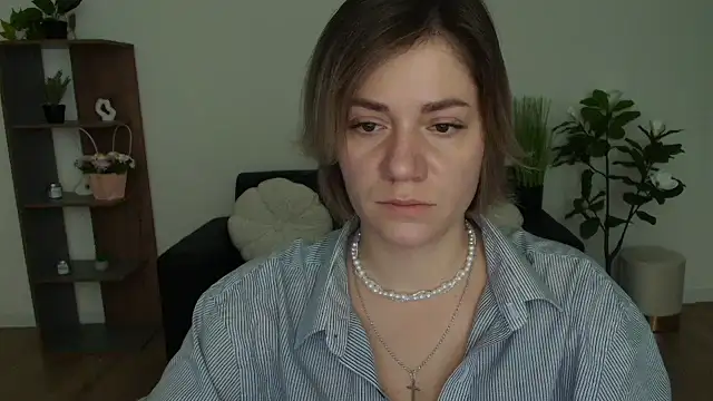 Snapshot of MariaSttone chatting on 12-06-24, 11:44 MariaSttone online show from 12-06-24, 11:44