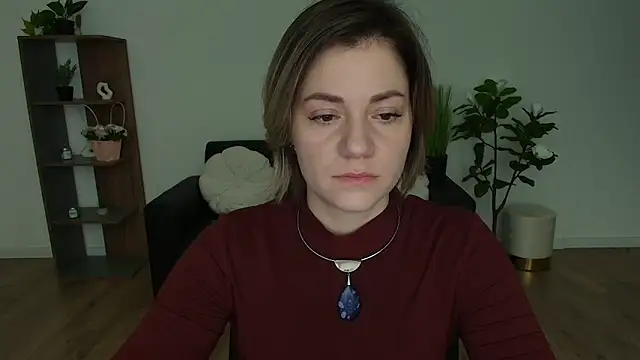 Snapshot of MariaSttone chatting on 12-08-24, 11:46 MariaSttone online show from 12-08-24, 11:46