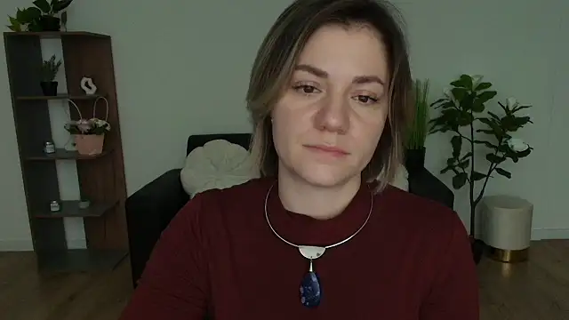 Snapshot of MariaSttone chatting on 12-08-24, 02:52 MariaSttone online show from 12-08-24, 02:52