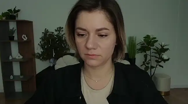 Snapshot of MariaSttone chatting on 01-06-25, 09:52 MariaSttone online show from 01-06-25, 09:52