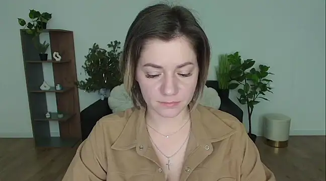Snapshot of MariaSttone chatting on 01-19-25, 04:04 MariaSttone online show from 01-19-25, 04:04