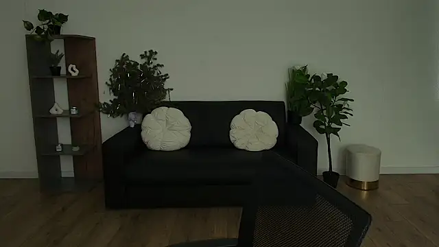 Snapshot of MariaSttone chatting on 01-30-25, 01:42 MariaSttone online show from 01-30-25, 01:42