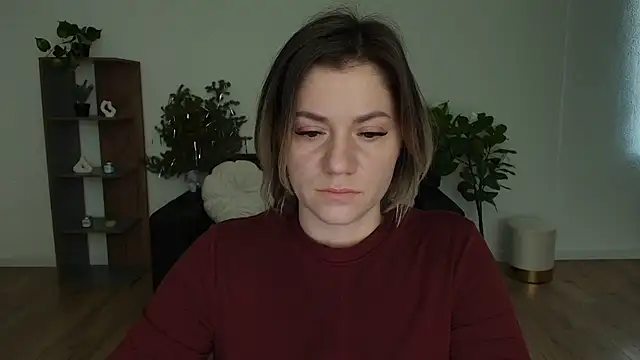 Snapshot of MariaSttone chatting on 02-09-25, 01:46 MariaSttone online show from 02-09-25, 01:46