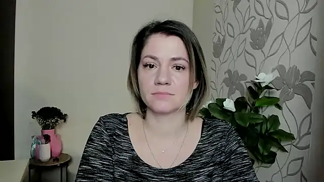 Snapshot of MariaSttone chatting on 02-23-25, 08:00 MariaSttone online show from 02-23-25, 08:00