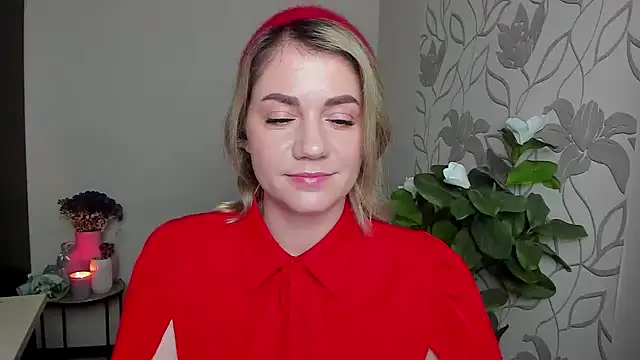 MariaSttone online show from 10-29-25, 09:38