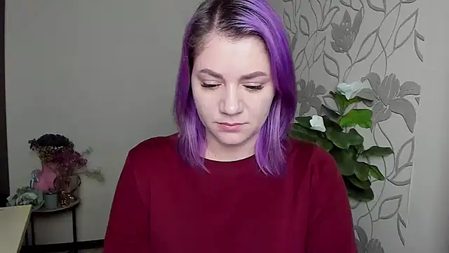 MariaSttone online show from 03-03-26, 08:48