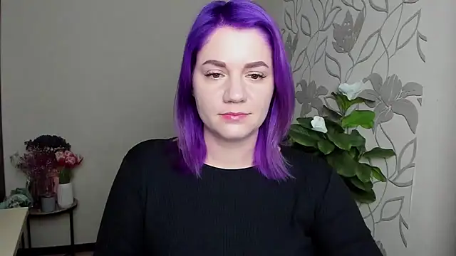 MariaSttone online show from 03-10-26, 06:57