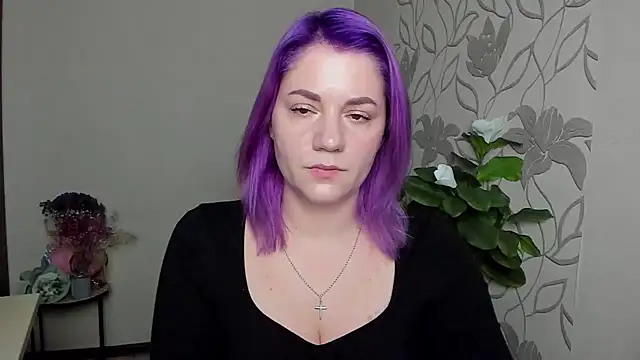 MariaSttone online show from 03-29-26, 07:25