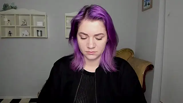 MariaSttone online show from 04-26-26, 04:26