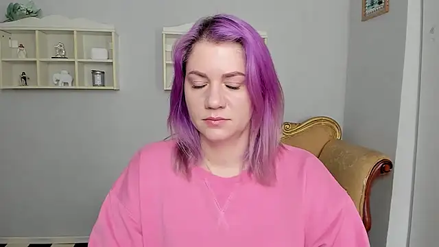 MariaSttone online show from 04-29-26, 11:36