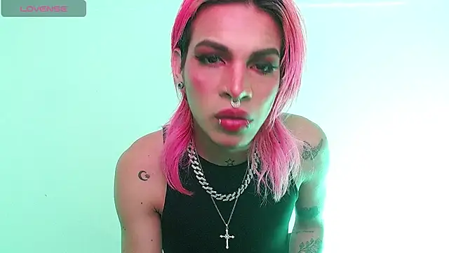 Snapshot of Jace_Quinn chatting on 12-01-24, 10:32 Jace Quinn online show from 12-01-24, 10:32