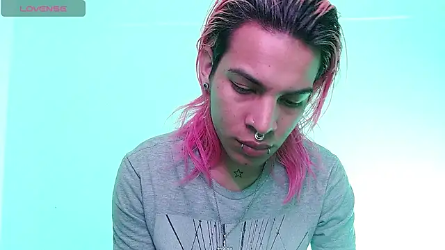 Snapshot of Jace_Quinn chatting on 12-04-24, 09:57 Jace Quinn online show from 12-04-24, 09:57