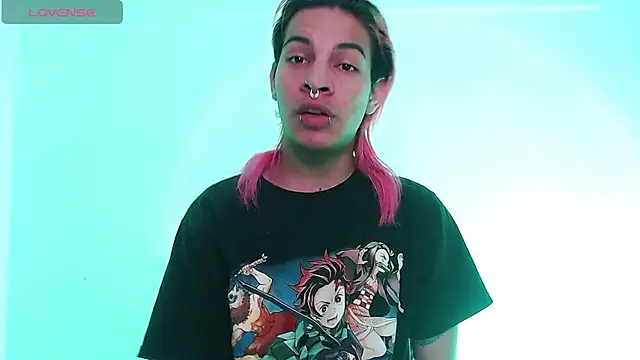 Snapshot of Jace_Quinn chatting on 12-09-24, 06:23 Jace Quinn online show from 12-09-24, 06:23