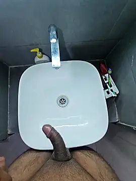 rahulGJ03 online show from 12-22-25, 07:55