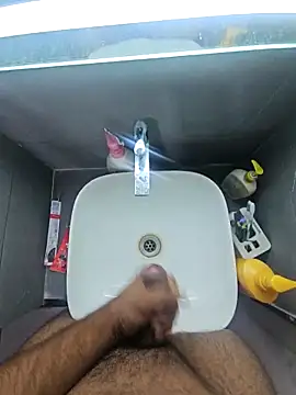 rahulGJ03 online show from 02-02-26, 06:28