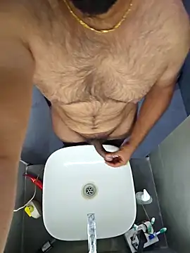 rahulGJ03 online show from 03-14-26, 08:58