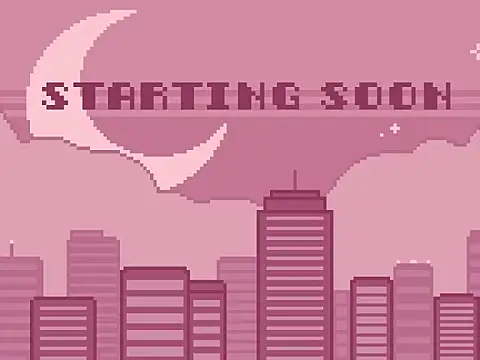 Alisson Beckett online show from 12-04-25, 06:38