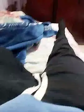 t g1234tabangasex6 online show from 12-15-24, 02:19