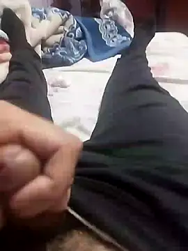 Snapshot of t_g1234tabangasex6 chatting on 12-15-24, 07:31 t g1234tabangasex6 online show from 12-15-24, 07:31