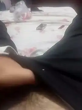 t g1234tabangasex6 online show from 12-16-24, 04:27