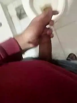 Snapshot of t_g1234tabangasex6 chatting on 12-21-24, 05:58 t g1234tabangasex6 online show from 12-21-24, 05:58