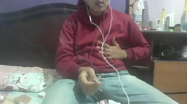 Snapshot of t_g1234tabangasex6 chatting on 12-21-24, 10:51 t g1234tabangasex6 online show from 12-21-24, 10:51